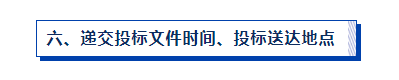 古天乐代言太阳集团(中国)-搜狗百科