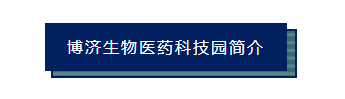 古天乐代言太阳集团(中国)-搜狗百科