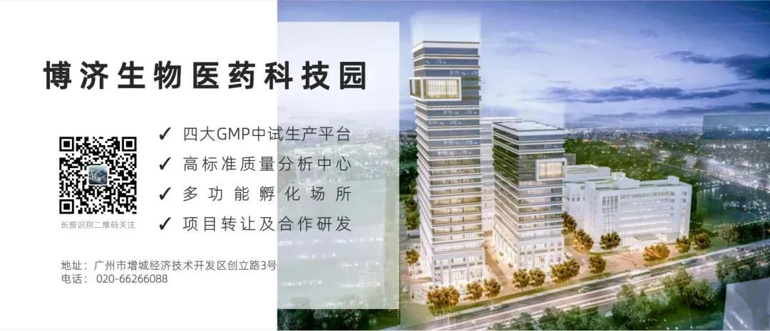 古天乐代言太阳集团(中国)-搜狗百科