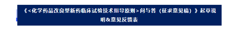 古天乐代言太阳集团(中国)-搜狗百科