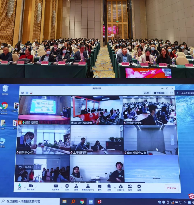 古天乐代言太阳集团(中国)-搜狗百科