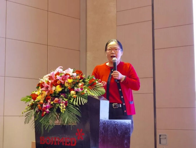 古天乐代言太阳集团(中国)-搜狗百科