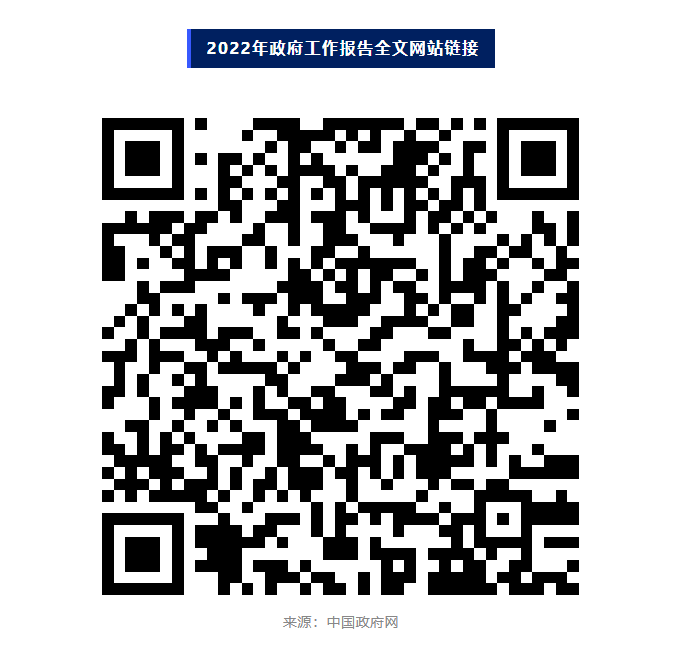古天乐代言太阳集团(中国)-搜狗百科