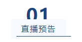 古天乐代言太阳集团(中国)-搜狗百科