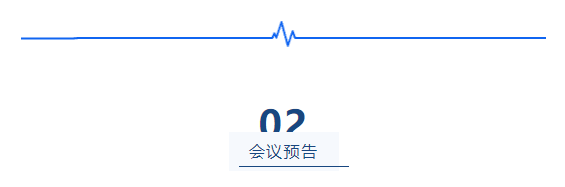 古天乐代言太阳集团(中国)-搜狗百科