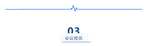古天乐代言太阳集团(中国)-搜狗百科