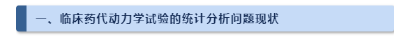 古天乐代言太阳集团(中国)-搜狗百科