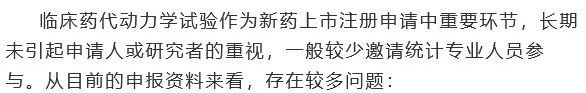 古天乐代言太阳集团(中国)-搜狗百科