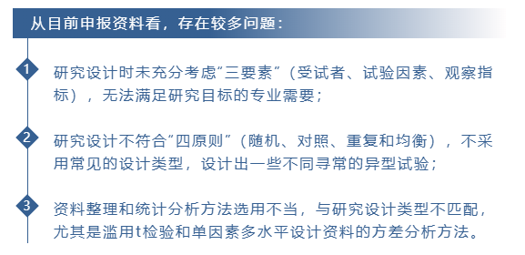 古天乐代言太阳集团(中国)-搜狗百科