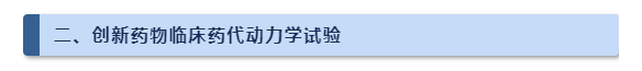 古天乐代言太阳集团(中国)-搜狗百科