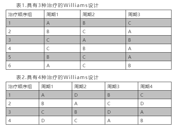 古天乐代言太阳集团(中国)-搜狗百科