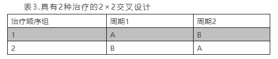 古天乐代言太阳集团(中国)-搜狗百科