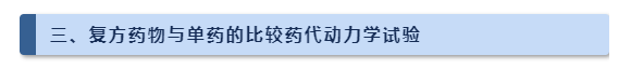 古天乐代言太阳集团(中国)-搜狗百科