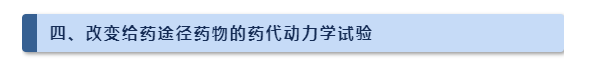古天乐代言太阳集团(中国)-搜狗百科