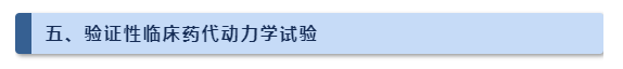 古天乐代言太阳集团(中国)-搜狗百科
