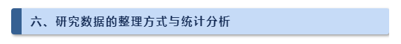 古天乐代言太阳集团(中国)-搜狗百科