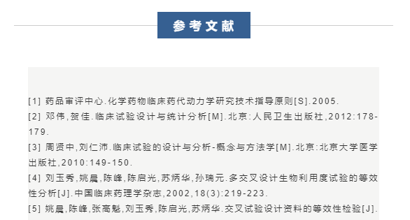 古天乐代言太阳集团(中国)-搜狗百科