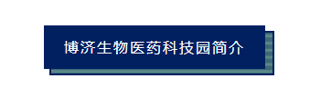 古天乐代言太阳集团(中国)-搜狗百科
