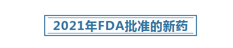 古天乐代言太阳集团(中国)-搜狗百科
