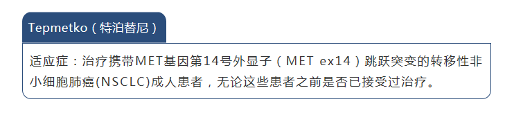 古天乐代言太阳集团(中国)-搜狗百科