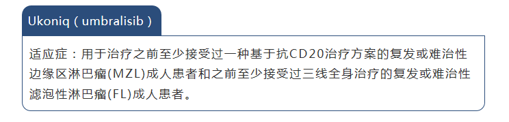 古天乐代言太阳集团(中国)-搜狗百科