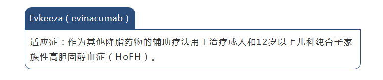 古天乐代言太阳集团(中国)-搜狗百科