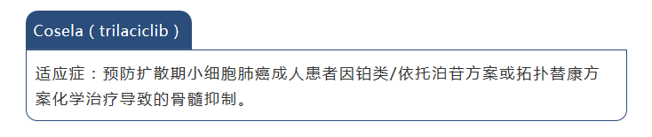 古天乐代言太阳集团(中国)-搜狗百科