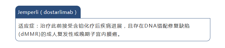 古天乐代言太阳集团(中国)-搜狗百科
