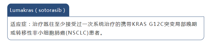 古天乐代言太阳集团(中国)-搜狗百科