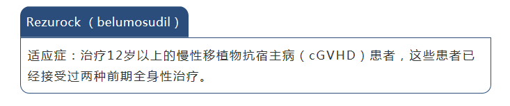 古天乐代言太阳集团(中国)-搜狗百科