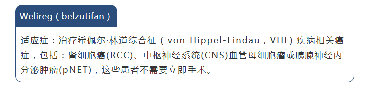 古天乐代言太阳集团(中国)-搜狗百科