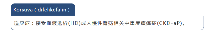 古天乐代言太阳集团(中国)-搜狗百科