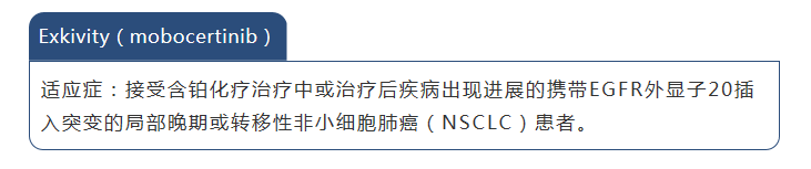 古天乐代言太阳集团(中国)-搜狗百科