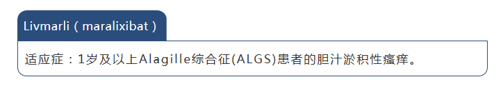 古天乐代言太阳集团(中国)-搜狗百科