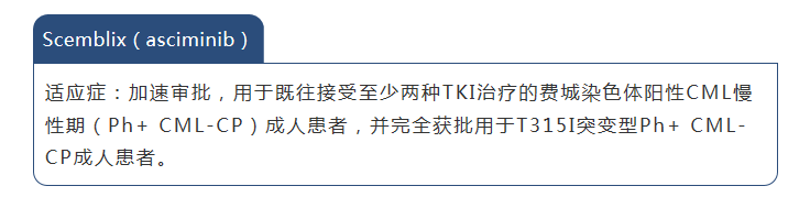 古天乐代言太阳集团(中国)-搜狗百科