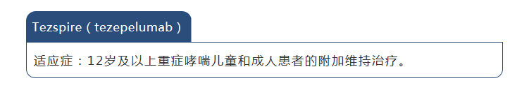 古天乐代言太阳集团(中国)-搜狗百科