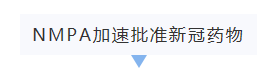 古天乐代言太阳集团(中国)-搜狗百科