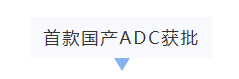 古天乐代言太阳集团(中国)-搜狗百科