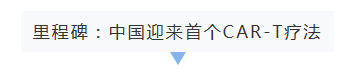 古天乐代言太阳集团(中国)-搜狗百科