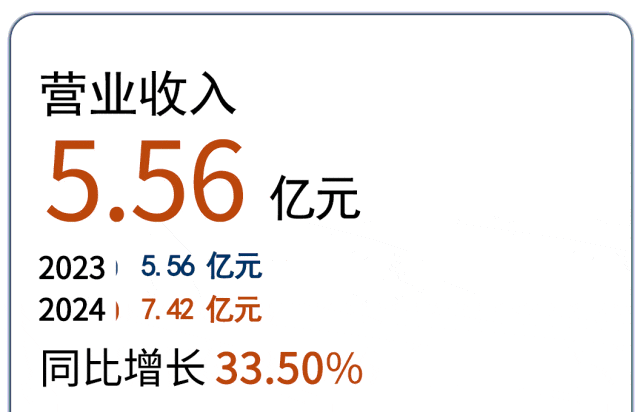 古天乐代言太阳集团(中国)-搜狗百科