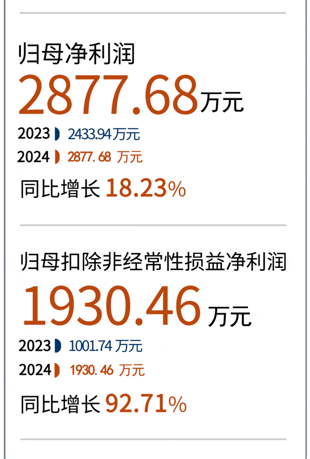 古天乐代言太阳集团(中国)-搜狗百科