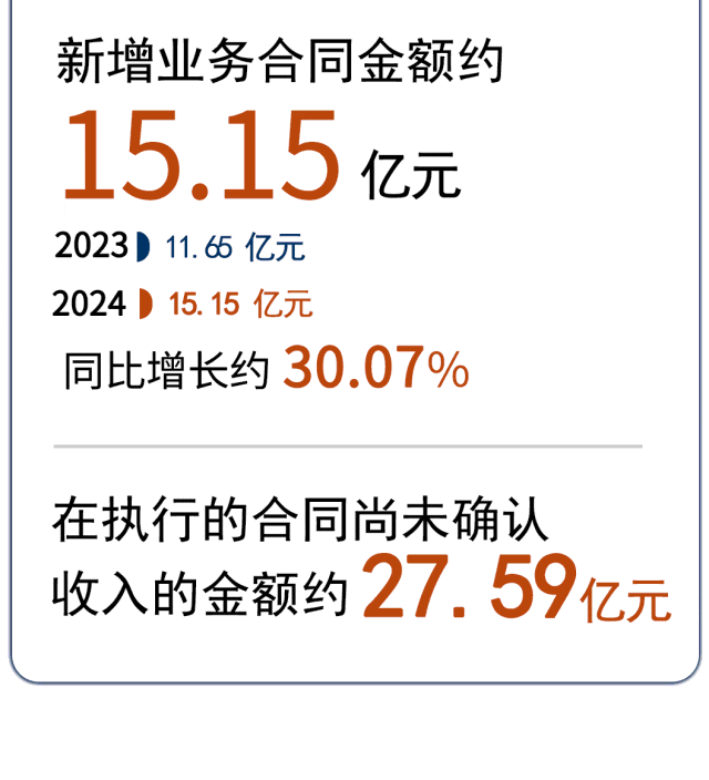 古天乐代言太阳集团(中国)-搜狗百科