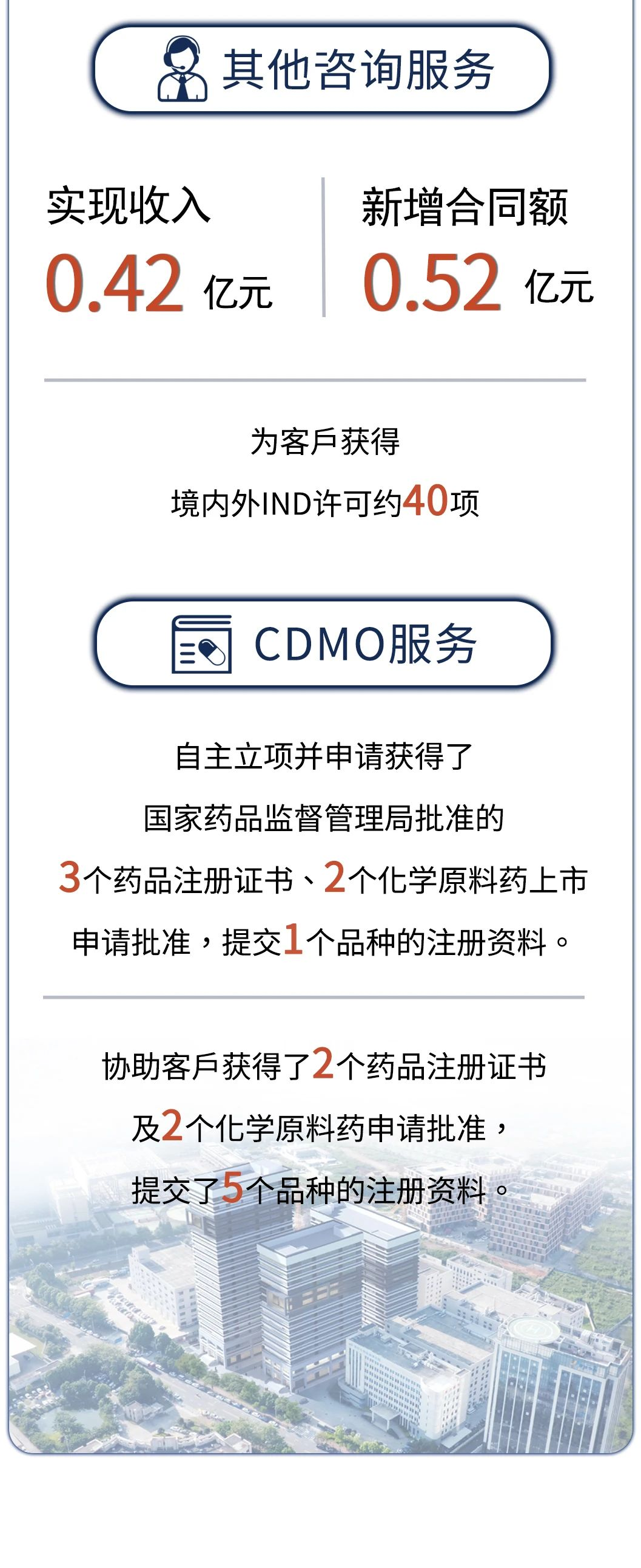 古天乐代言太阳集团(中国)-搜狗百科