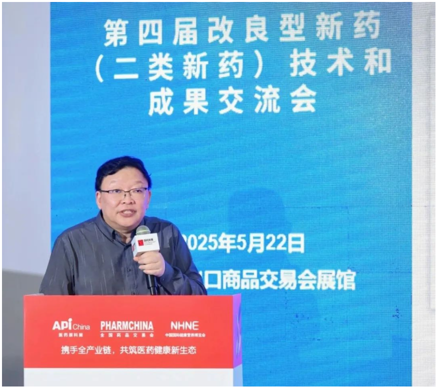 古天乐代言太阳集团(中国)-搜狗百科