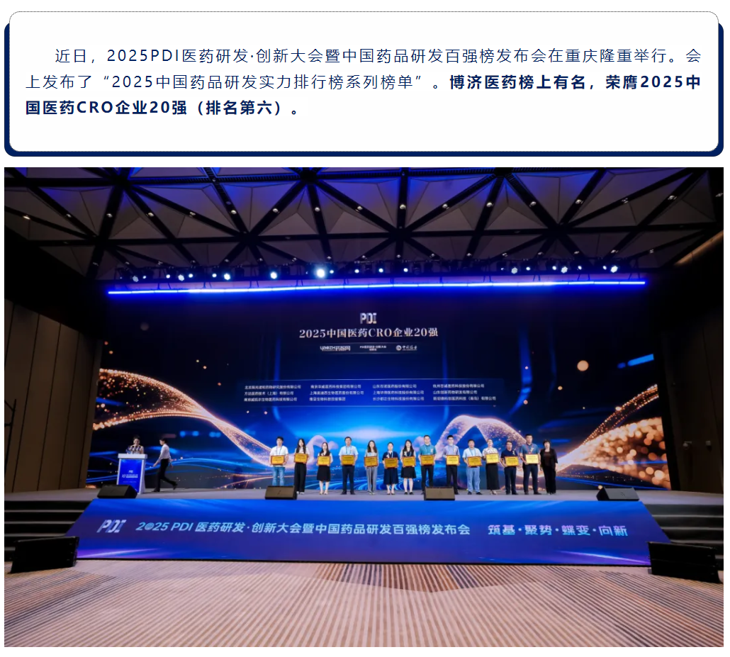 古天乐代言太阳集团(中国)-搜狗百科