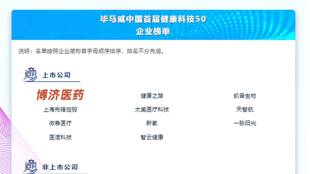 古天乐代言太阳集团(中国)-搜狗百科