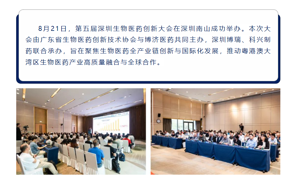 古天乐代言太阳集团(中国)-搜狗百科