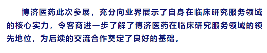 古天乐代言太阳集团(中国)-搜狗百科
