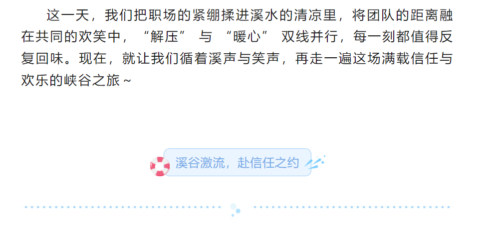 古天乐代言太阳集团(中国)-搜狗百科