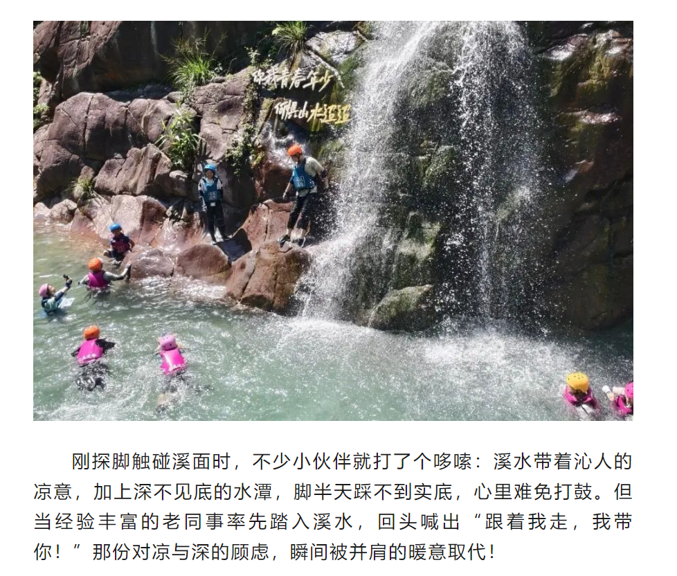古天乐代言太阳集团(中国)-搜狗百科